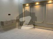 3 Marla Prime Location House For Rent In Al Kabir Town...