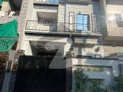 3 marla prime location house for sale in al rahman...