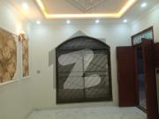 3 Marla Prime Location House Rent B Block In Al Kabir...