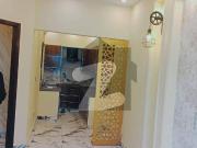 3 Marla Prime Location House Rent In Al Kabir Town Ph 2