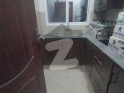 3 Marla Prime Location House Usman Block In Al Kabir...