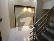 3 marla residential house for rent available al kabir...