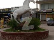 3 Marla Residential PLOT Available Hy 3 Marla 4 Marla 5...