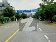 3 marla residential plot for sale with possesien al...