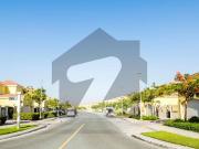 3 Marla Residential Possession Plot For Sale In Block...