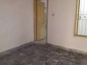 3 marla single seprate in range road Rawalpindi Range...
