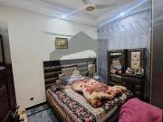 3 Marla Single Storey Brand New House For Sale Islamabad...