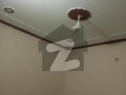3 Marla Single Storey House For Rent Water Tanker New...