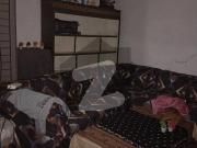 3 Marla Single Storey House For Sale