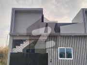 3 Marla Single Storey House For Sale At Adiala Road