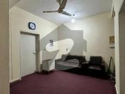 3 Marla Single Storey House For Sale On Main Street 20...