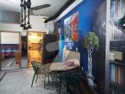 3 Marla Single Story House