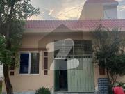 3 Marla Single Storey house 3 Marla Single Storey house