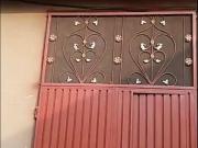3 marla single story house for rent Lahore Al Rehman...