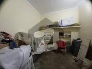 3 Marla Single Story House For Sale In Ghaziabad Lal Pul...
