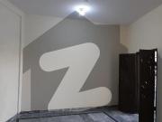 3 Marla Single Story House For Sale In Sharifabad Ghouri...