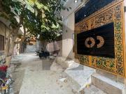 3 Marla Single Story House Ideal Location Near Nishtar...