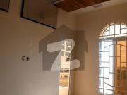 5 Marla New Lower Portion For Rent Lahore Medical...