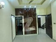 3 Marla Slightly Used House For Sale In Al Kabir Town...