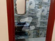 3 Marla Slightly Used Platinum Home Available For Sale...