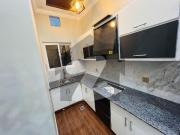 3 Marla Spanish Beautiful House At LDA Approved Society...