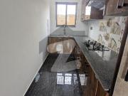 3 Marla Spanish House For Sale In Reasonable Price Al...