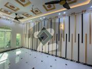 3 Marla Spanish House For Sale In Shadab Garden