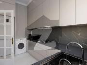 3 marla town houses on installments pine avenue