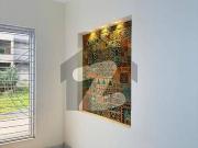 3 marla triple brand new owner build house available for...