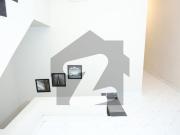 3 Marla Triple Storey Almost New House Azam Gardens