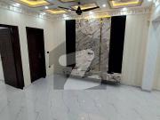 3 Marla Triple Storey Brand New House Available For Rent