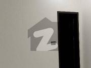 3 Marla Triple Storey Brand New Opposite Neelam Block...