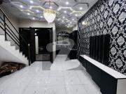 3 Marla Triple Storey Spanish House Urgent For Sale In...