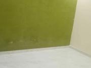 3 Marla Triple Story House Available For Sale Tile Floor...