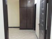 3 marla triple story house for rent Nawab town behind...
