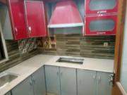 3 Marla Triple Story seprate gher Lahore Tajpura ID 43189