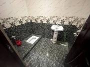 3 Marla Upper portion for Rent