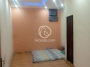 3 Marla Upper portion for Rent