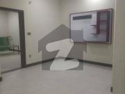 3 Marla Upper Portion For Rent