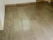 3 Marla Upper portion for Rent