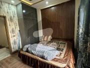 3 Marla used House For Sale in Al Kabir Town Phase 2