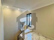 3 Marla Used House For Sale In Al Kabir Town Phase 2 Block E