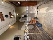 3 Marla Used House For Sale In Lahore