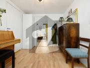 3 Marla Used House For Sale In Thokar Niaz Baig