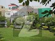 3 Marla Used House With 6KW Solar For Sale In Al Kabir...