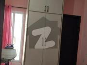3 Marla Used House With 6KW Solar For Sale In Al Kabir...