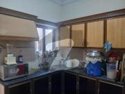 3 Marla Vip House For Sale In Hayatabad Phase 6