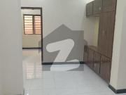 2.5 Marla Wakeel Colony Single Storey Islamabad Highway