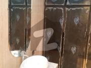 3 Marla Well Furnished House For Sale Is Available In Al...