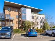 3 Marlay House, Taylor's Hill, Rathfarnham,...